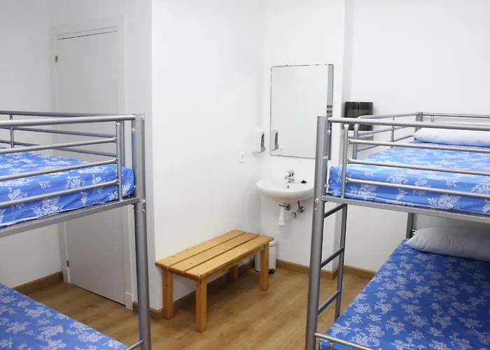 & Gym Relise - Juvenil * 산트 유이스