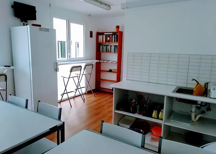 & Gym Relise - Juvenil * 산트 유이스