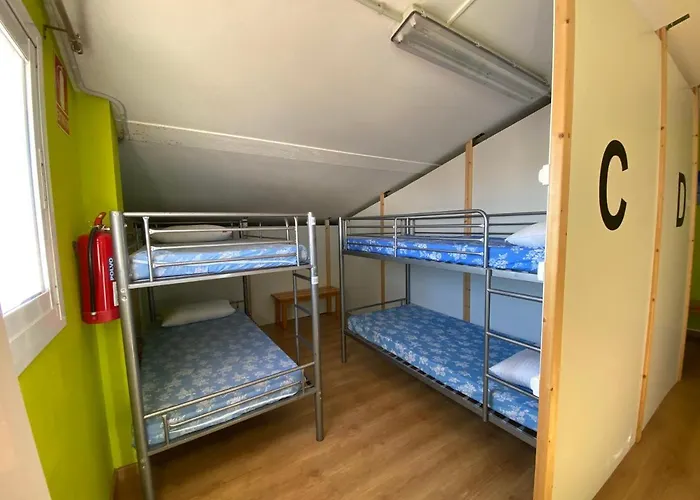 & Gym Relise - Juvenil * 桑特柳伊斯